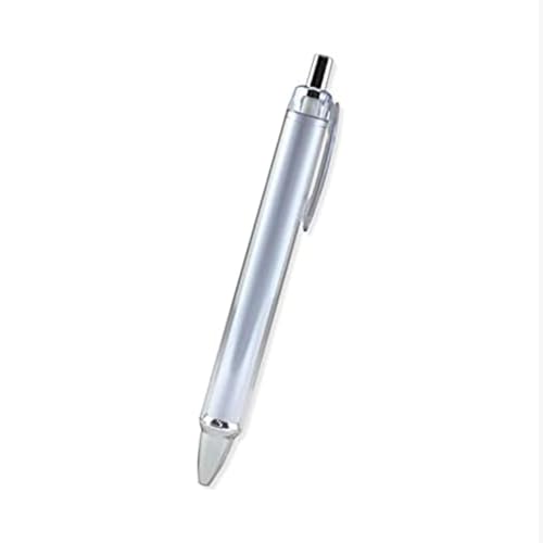 Amazon | [EBISUデザイン] カスタマイズ ボールペン 着せ替え